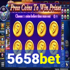 5658bet