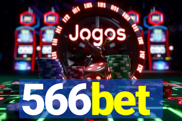 566bet