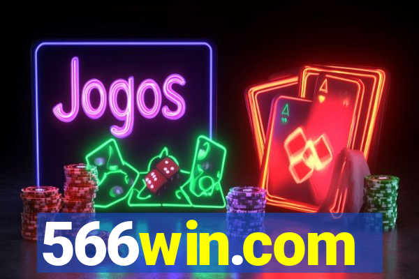 566win.com