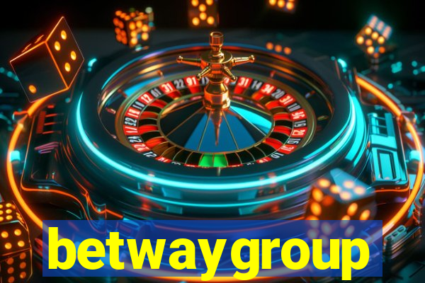 betwaygroup