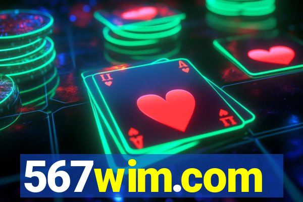 567wim.com