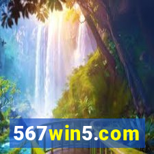 567win5.com