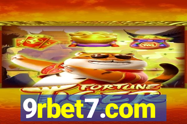 9rbet7.com