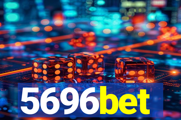 5696bet