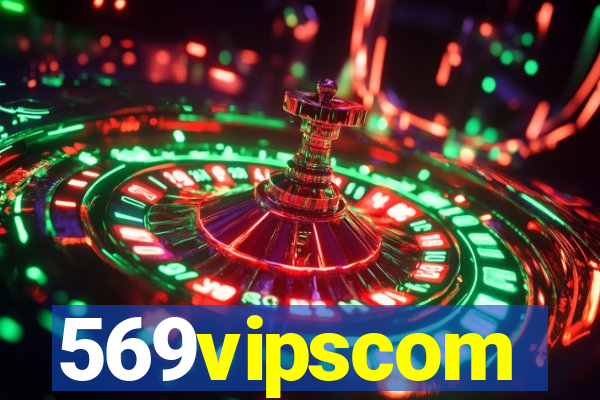 569vipscom