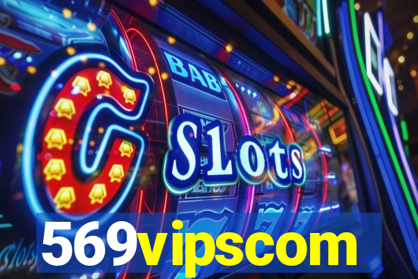 569vipscom