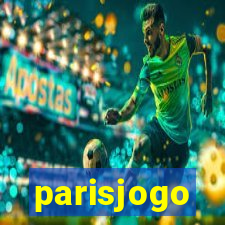 parisjogo