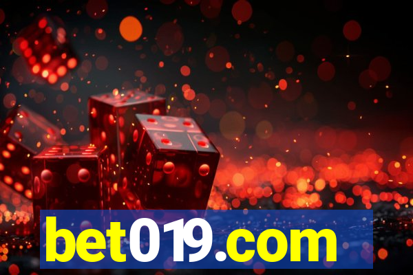 bet019.com