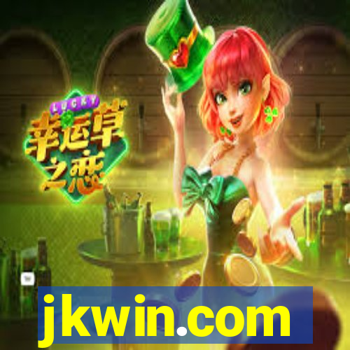 jkwin.com