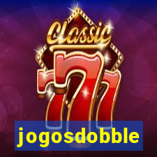 jogosdobble