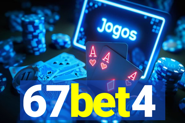 67bet4