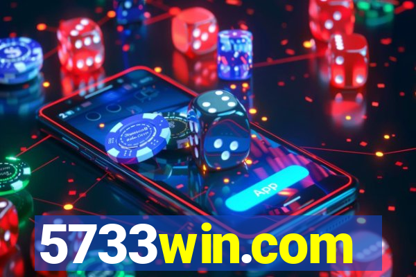 5733win.com