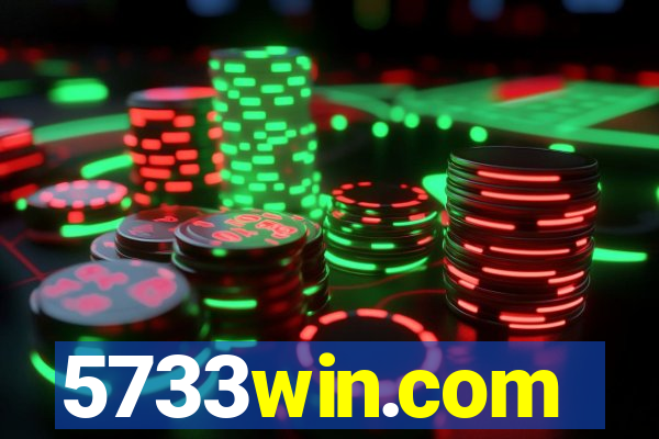 5733win.com