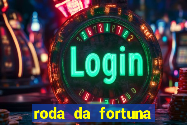 roda da fortuna tarot gravidez