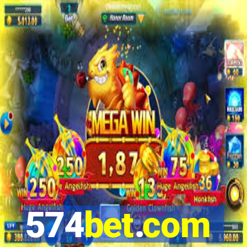 574bet.com