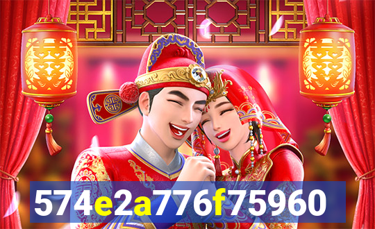 8855bet login