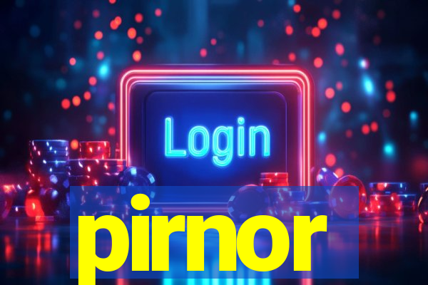 pirnor