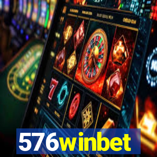 576winbet