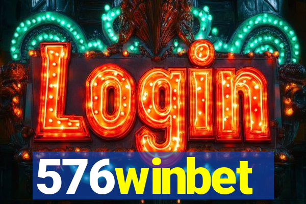 576winbet