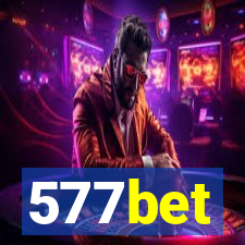 577bet