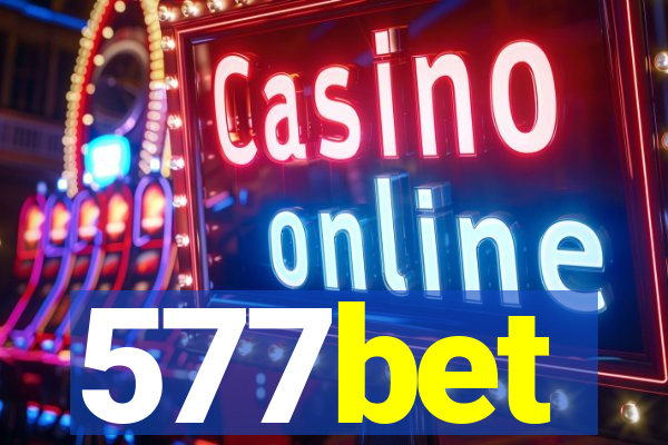 577bet