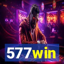 577win