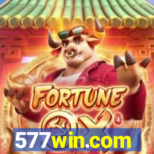 577win.com