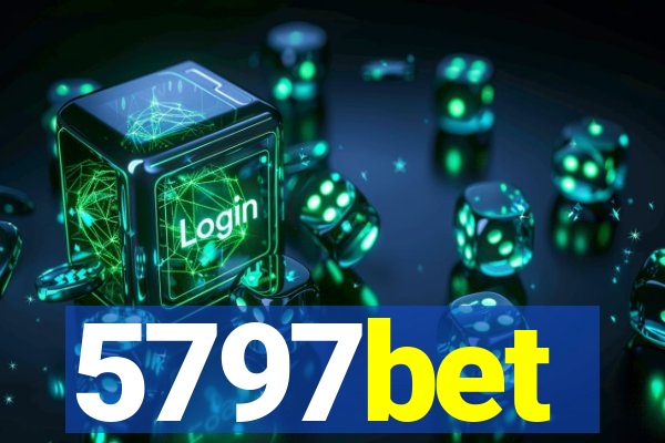 5797bet