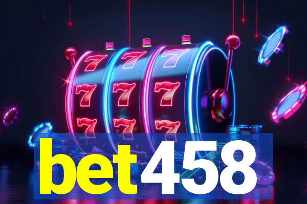 bet458