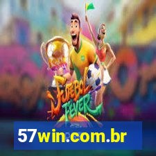 57win.com.br