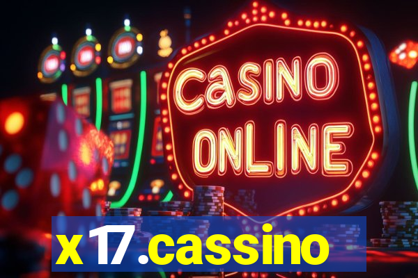 x17.cassino