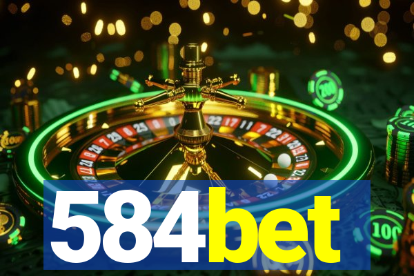 584bet