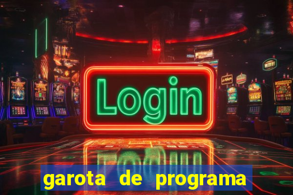 garota de programa serrinha ba