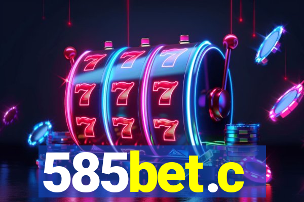 585bet.c