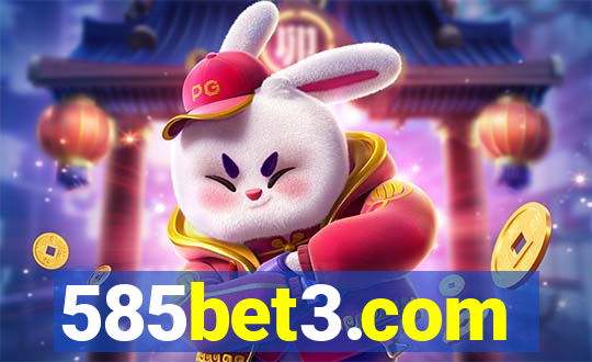 585bet3.com