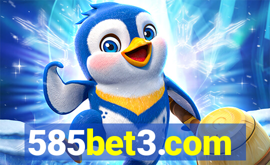 585bet3.com