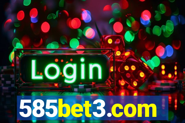 585bet3.com