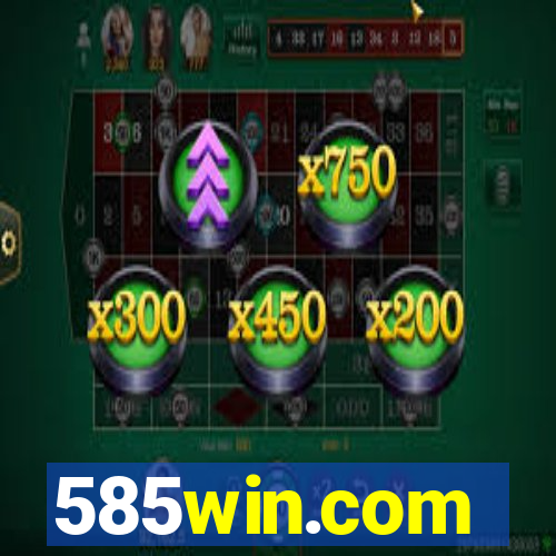 585win.com