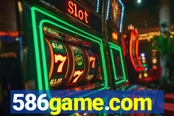 586game.com