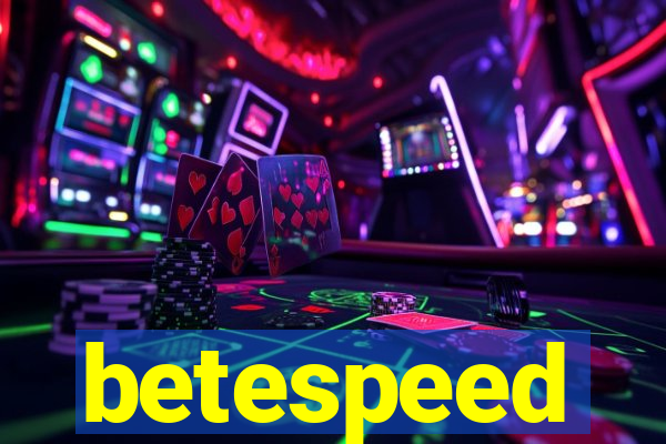 betespeed