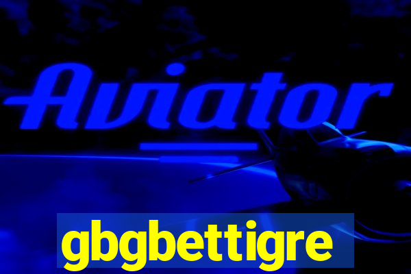 gbgbettigre