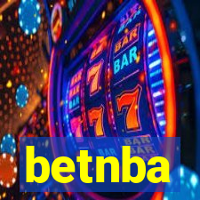 betnba