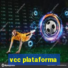 vcc plataforma