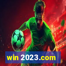 win 2023.com