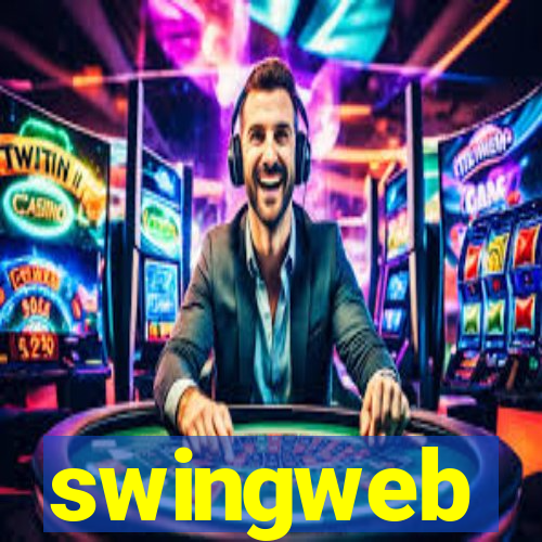 swingweb