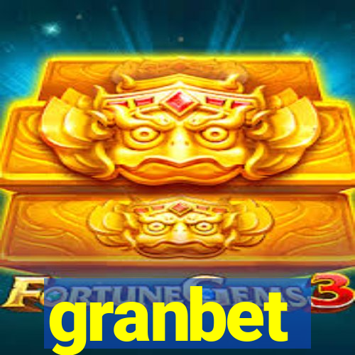 granbet