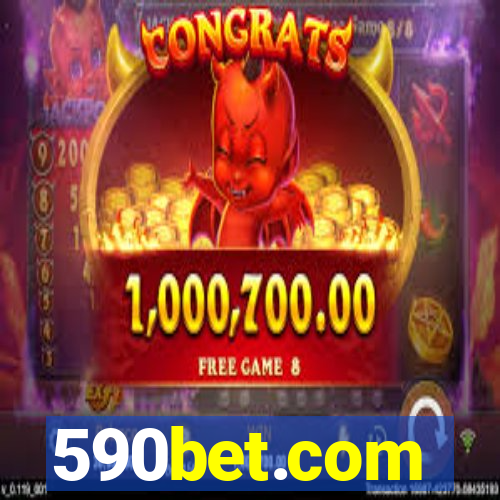 590bet.com