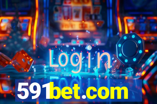 591bet.com