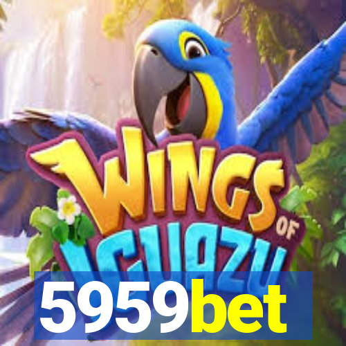 5959bet