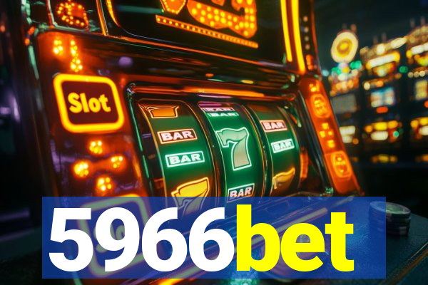 5966bet